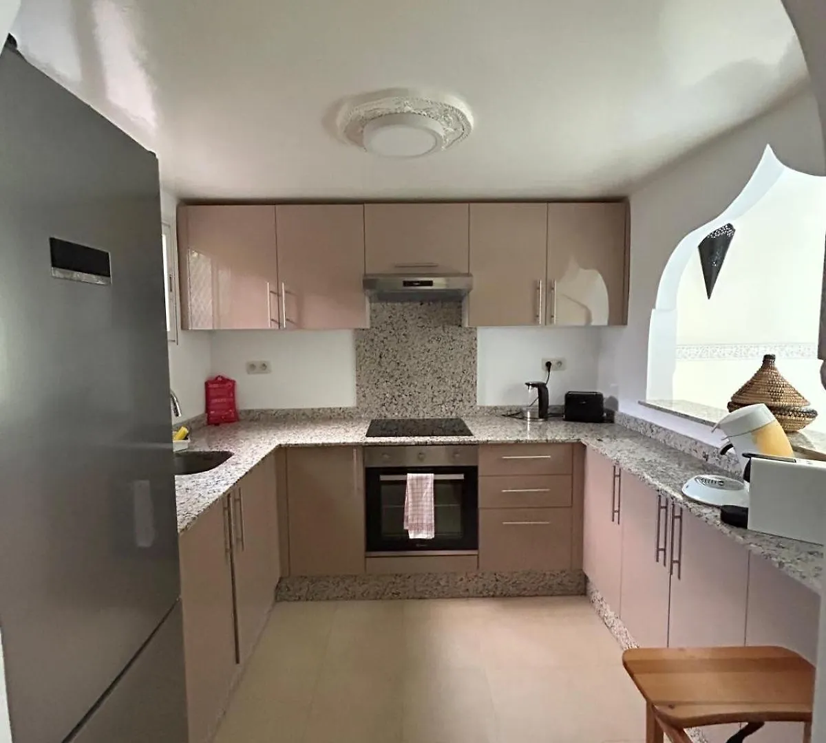 Riad Marrakech Марракеш 0*,  Марокко